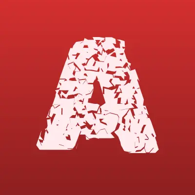 АН Проспект