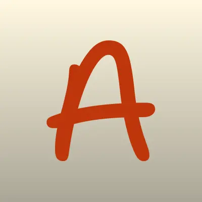 АртГейминг