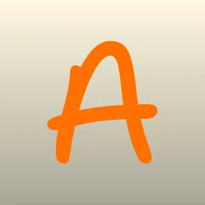 Ателье Варвара