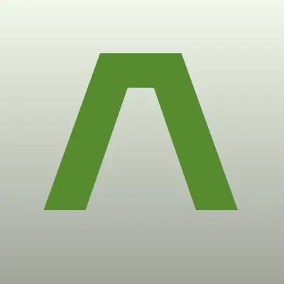 Ателье Варвара