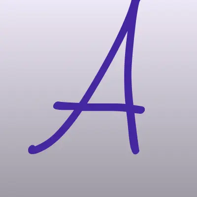 Ателье Варвара