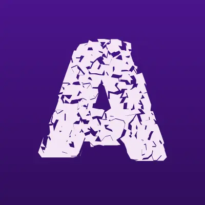Ателье Великие Луки