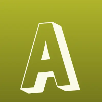 Автоклондайк