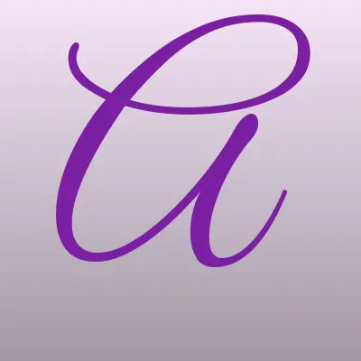 Автомойка Лебедь