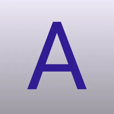 Автосервис Дружба 2