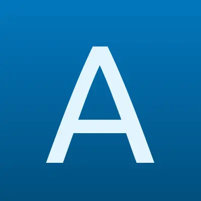 Автостоянка