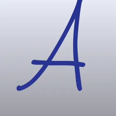 Автотреугольник