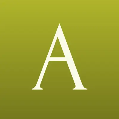 АйТи Услуги