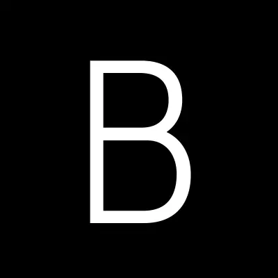 Белошвейка