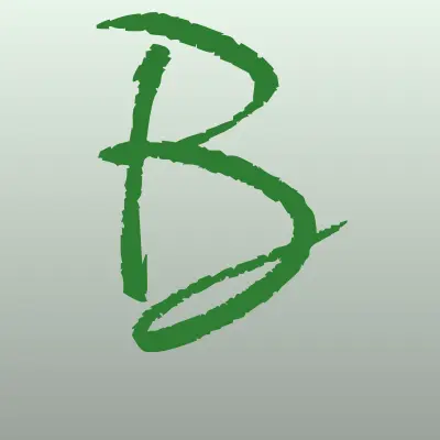 билайн