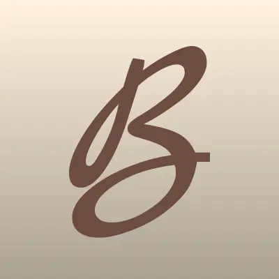 Body Care Аппаратный массаж
