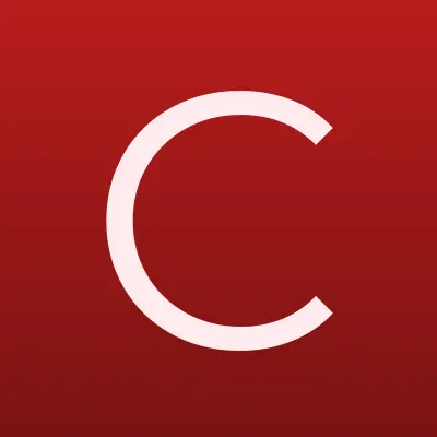 Царь Дверей