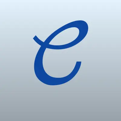 Центр Эффективных Решений