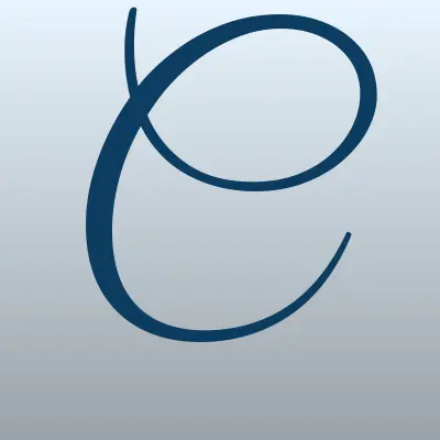 Центр туризма