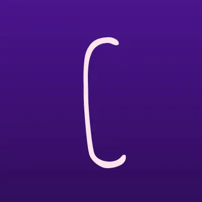 Центрстрой