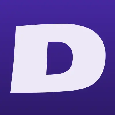 Дельта-Трэвел