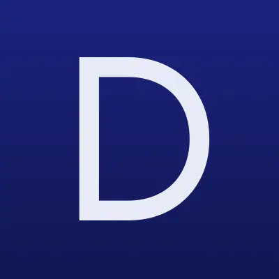 Детский сад № 11