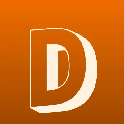 Детский сад