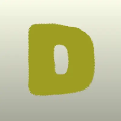 Детский сад № 7