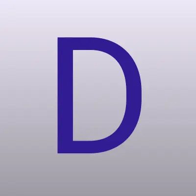 Детский сад Ленок