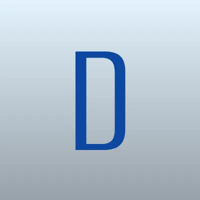 Дом по Карману