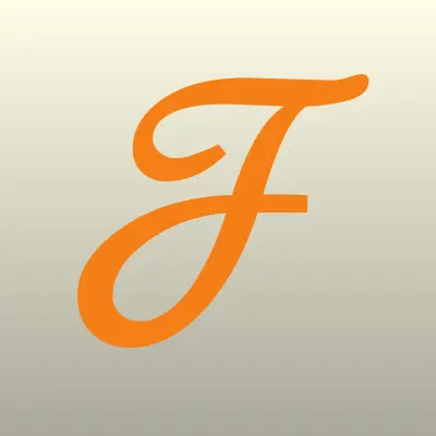 Фармация № 78