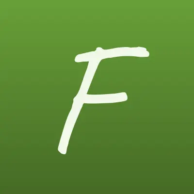 Фитоцентр Кедр