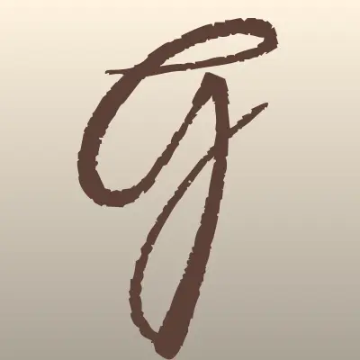 Гарант-строй