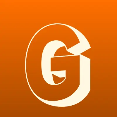 Гранд-Мастер