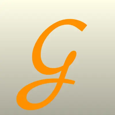 Gym Sport