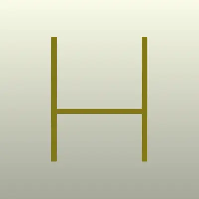 Хозстройцентр