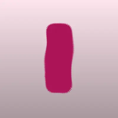 Икигай додзё