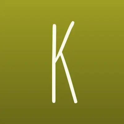 Каменка