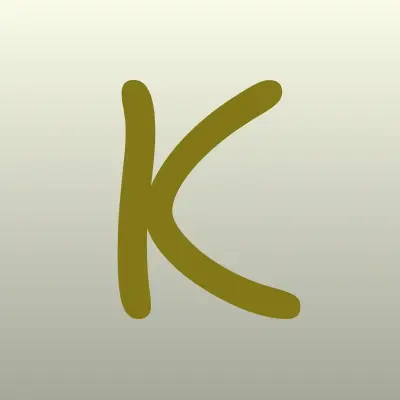 Клуб единоборств Витязь