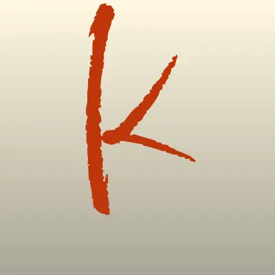 Ключ к Мечте