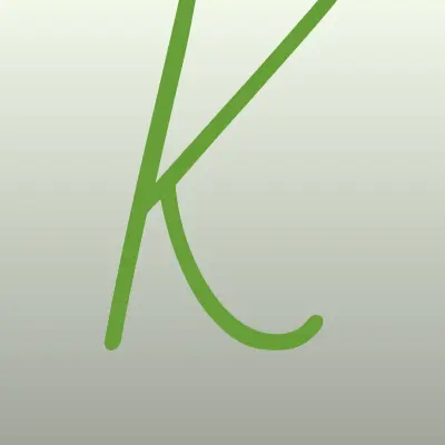 Компания Аква-Строй