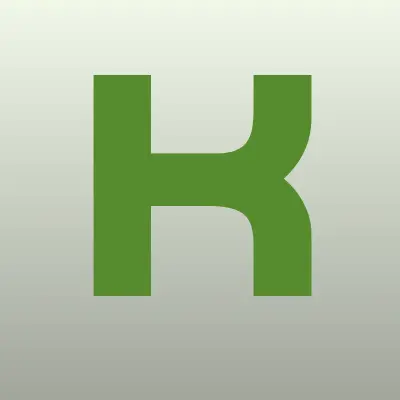 Копировальный центр