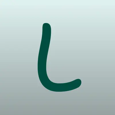 Луки Парк Синема