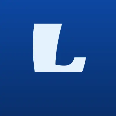 Лукигазстрой