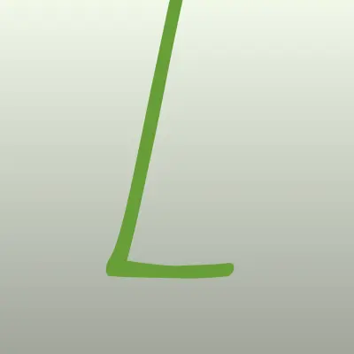 ЛукиСитиСтрой