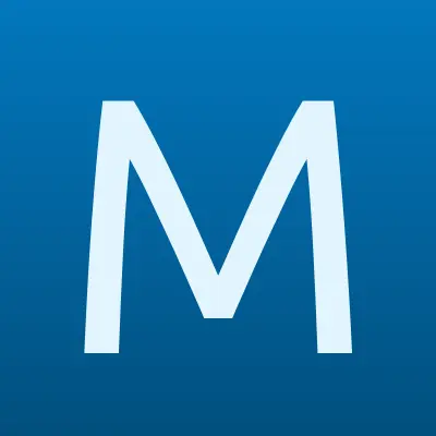 Магнит Аптека