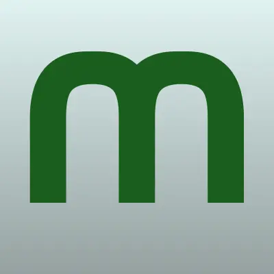 Мастеровой