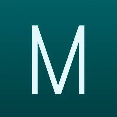 Металлопомощь