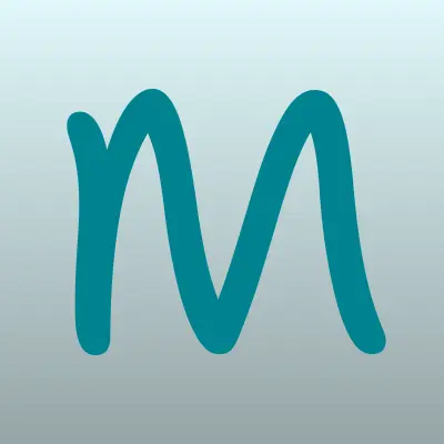 Мир искусств