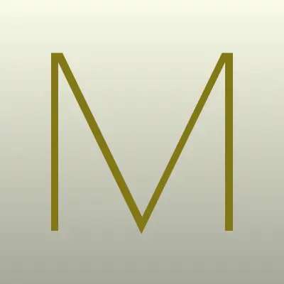 Муравейник