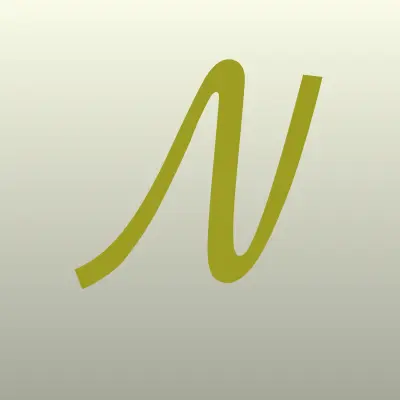 НефтеГазСтрой