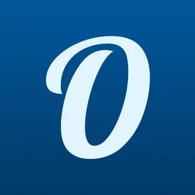 Окнасервис