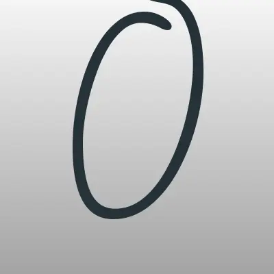 ООО Жилкомсервис