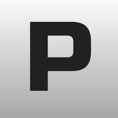 Паспортно-визовый сервис МВД России