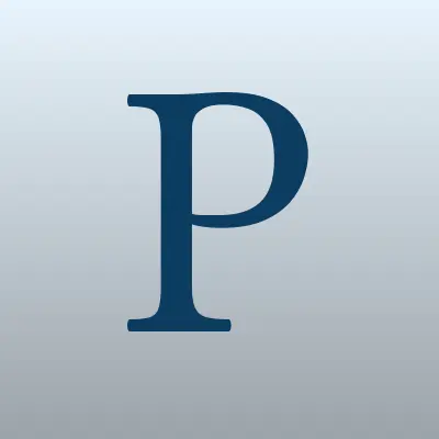 По ул. Герцена